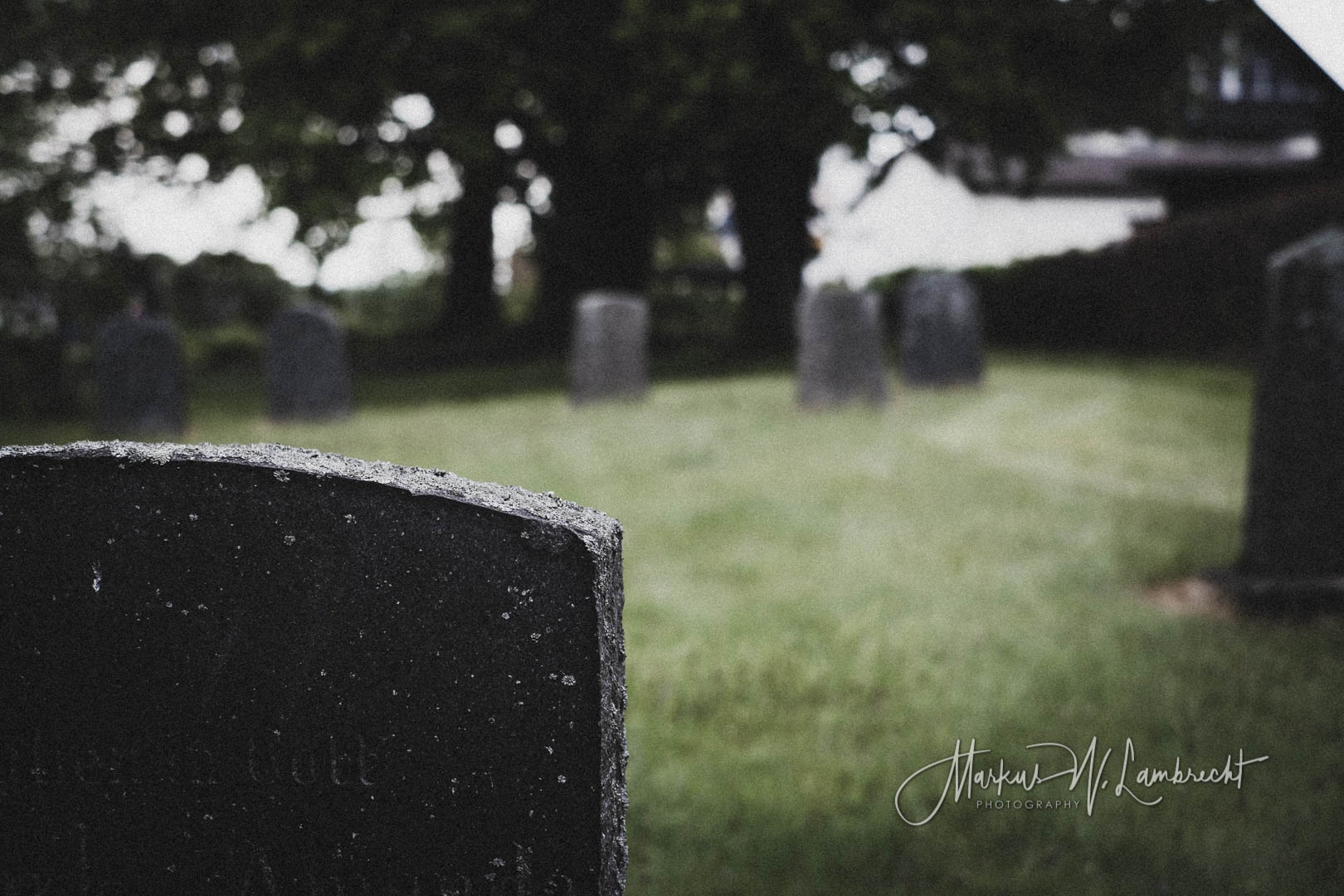 Aerzen, Jüdischer Friedhof